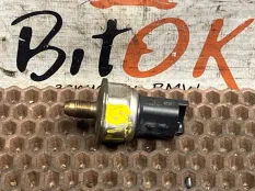 Датчик давления топлива Mini Clubman