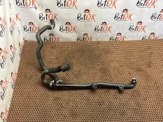 Шланг системы охлаждения BMW 5