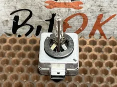 Лампа ксенон BMW 5