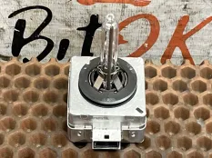 Лампа ксенон BMW 5