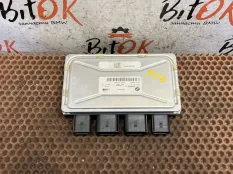 Блок управления рулевой рейки BMW 5