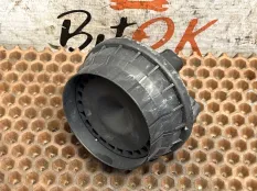 Сирена сигнализации BMW 5