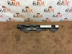 Кронштейн порога BMW 1