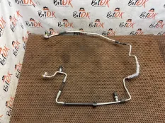 Трубка кондиционера BMW 3