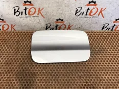 Накладка лючка топливного бака BMW X3