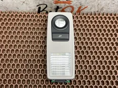 Плафон салона BMW 5