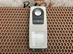 Плафон подсветки потолка BMW 5