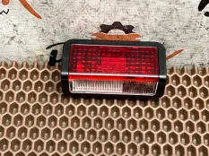 Плафон освещения багажника BMW 5