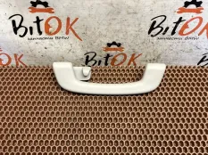 Ручка потолка BMW 5