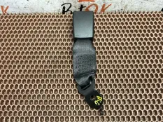 Замок ремня безопасности BMW 5