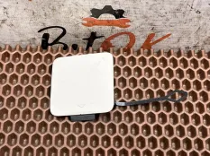 Заглушка буксировочного крюка BMW 5