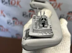 Ручка потолка BMW 5