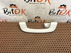 Ручка потолка BMW 5
