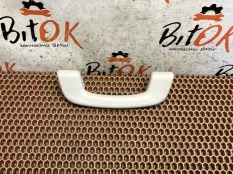 Ручка потолка BMW 5
