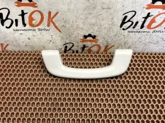 Ручка потолка BMW 5