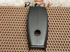 Кожух зеркала заднего вида BMW 5