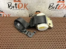 Ремень безопасности BMW 5