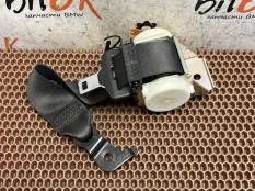 Ремень безопасности BMW 5