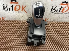 Ручка селектора АКПП BMW 5