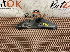 Упор крышки багажника BMW 5