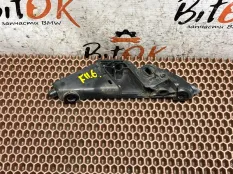 Упор крышки багажника BMW 5