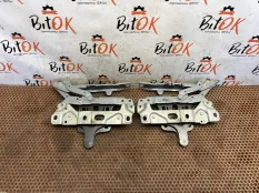 Петли капота BMW 5