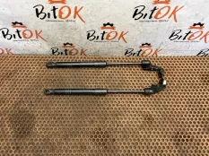 Амортизаторы капота BMW 5