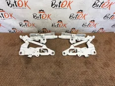 Петли капота BMW 5