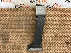 Педаль газа BMW X3