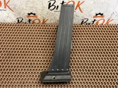 Педаль газа BMW 5