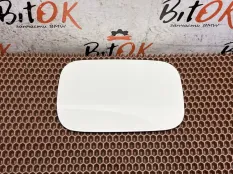 Накладка лючка топливного бака BMW X3