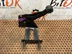 Кронштейн BMW X3
