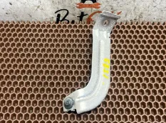 Кронштейн теплоизоляции защиты BMW X3