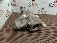 Раздаточная коробка BMW X1