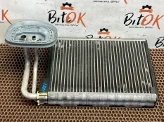 Испаритель кондиционера BMW 7