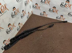 Поводки дворников RHD BMW X1