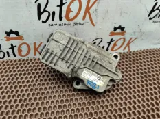 Актуатор раздатки BMW 7
