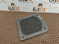 Сетка динамика BMW X1