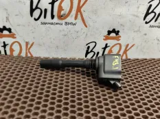Катушка зажигания BMW X1