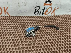 Датчик удара BMW X1