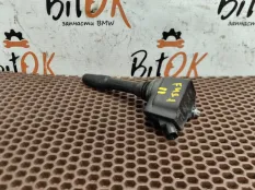 Катушка зажигания BMW X1