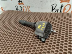 Катушка зажигания BMW X1