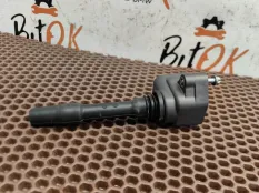 Катушка зажигания BMW X1