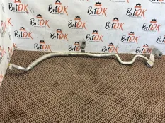 Трубка кондиционера BMW 7