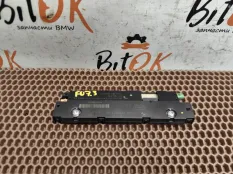 Антенна 315MHz BMW 5
