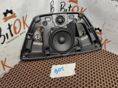 Кронштейн динамика BMW x5