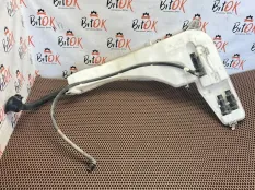 Бачок стеклоомывателя BMW X3