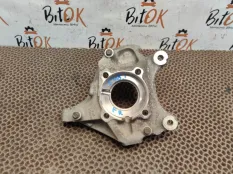 Кулак поворотный BMW X1