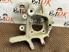 Кулак поворотный BMW 7