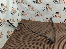 Трубка вентиляции бака BMW X1
